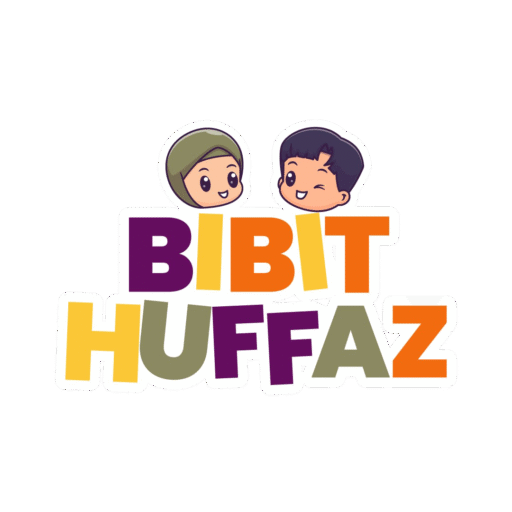 Bibit Huffaz